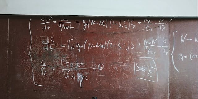 /deepdive-how-to-calculate-your-crypto-taxes-kj863ul4 feature image