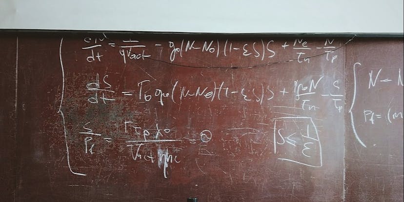 /deepdive-how-to-calculate-your-crypto-taxes-kj863ul4 feature image