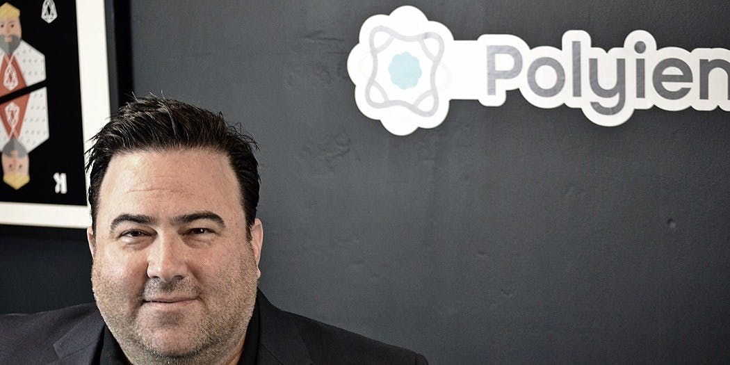 /lack-of-regulatory-guidance-thwarts-crypto-innovation-ra43r32ly feature image