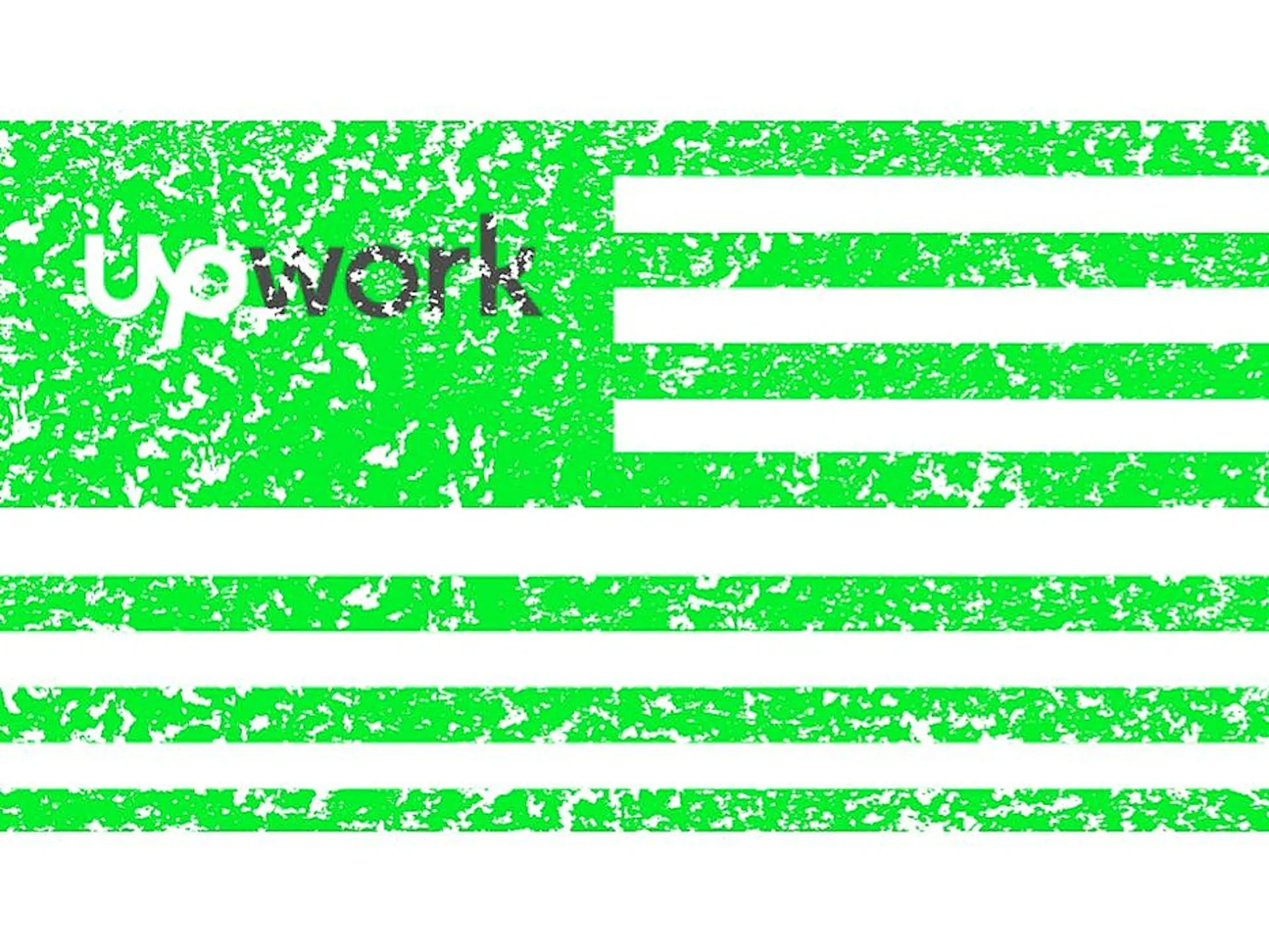 Learn Repo's image-6c6c98