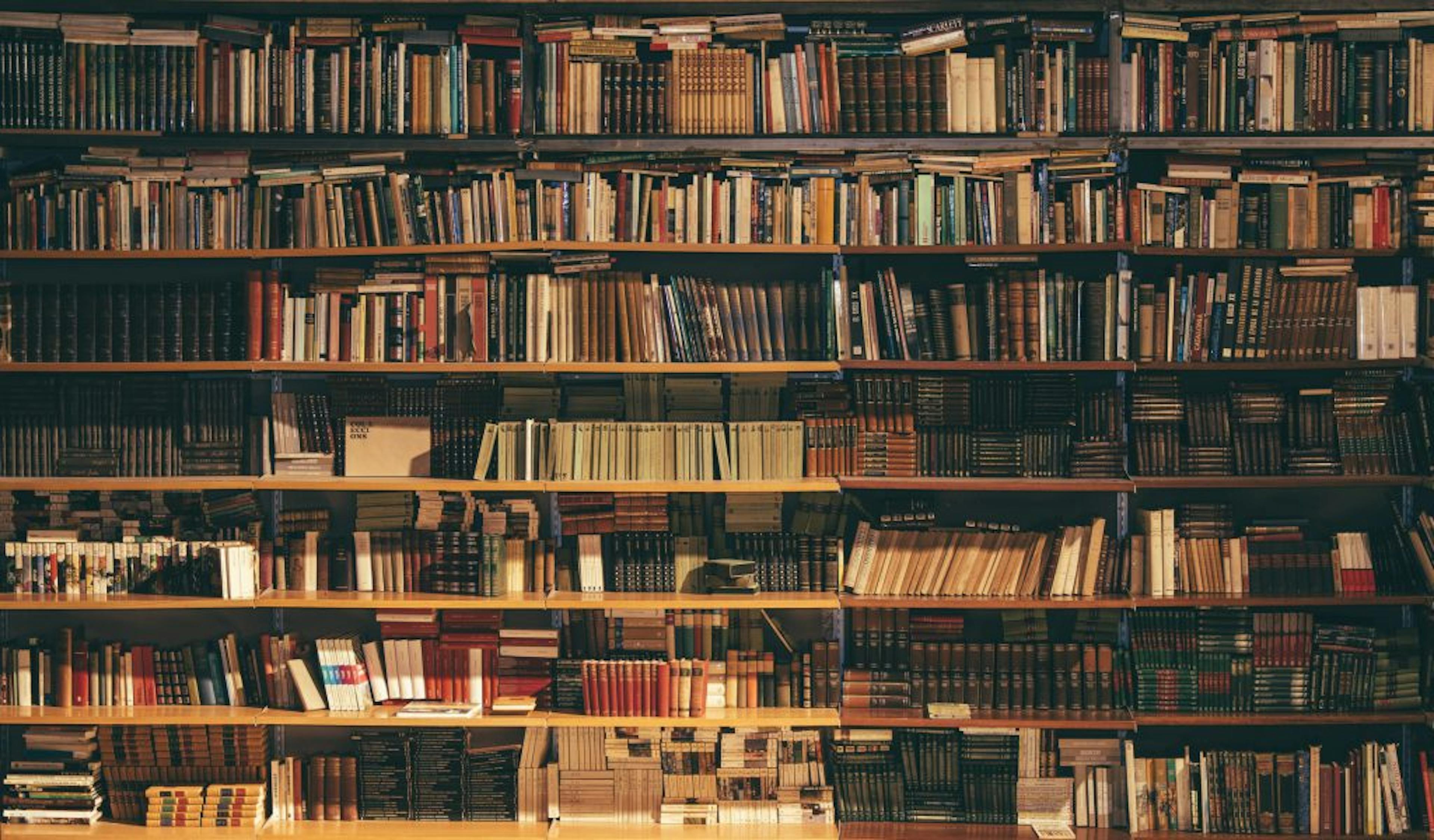 Adi Shamir's Secret Sharing: An Algorithm To Share Ownership