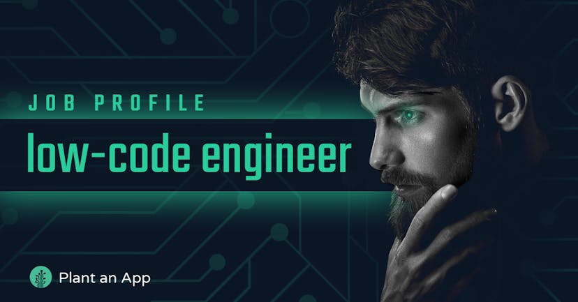 /the-low-code-software-engineering-job-profile-what-we-know-so-far-e05w32by feature image