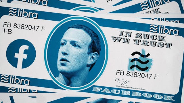/germany-says-nien-to-facebook-exfederal-prosecutor-blocking-libra-will-bring-national-problems-frdm32e9 feature image