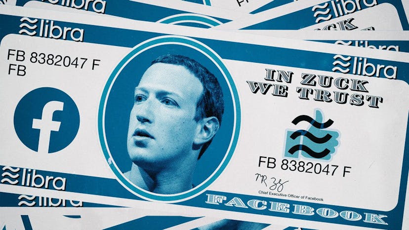 /germany-says-nien-to-facebook-exfederal-prosecutor-blocking-libra-will-bring-national-problems-frdm32e9 feature image
