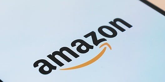 /upskilling-2025-one-of-amazon-biggest-plans-in-history-to-train-100000-employees-ua4m3yik feature image