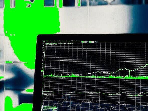 /the-markets-are-out-of-order-how-to-breakthecycle-7ghq32jd feature image