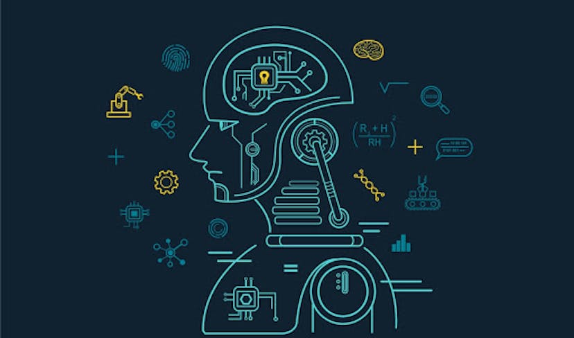/machine-learning-a-high-level-overview-ou9n3agd feature image