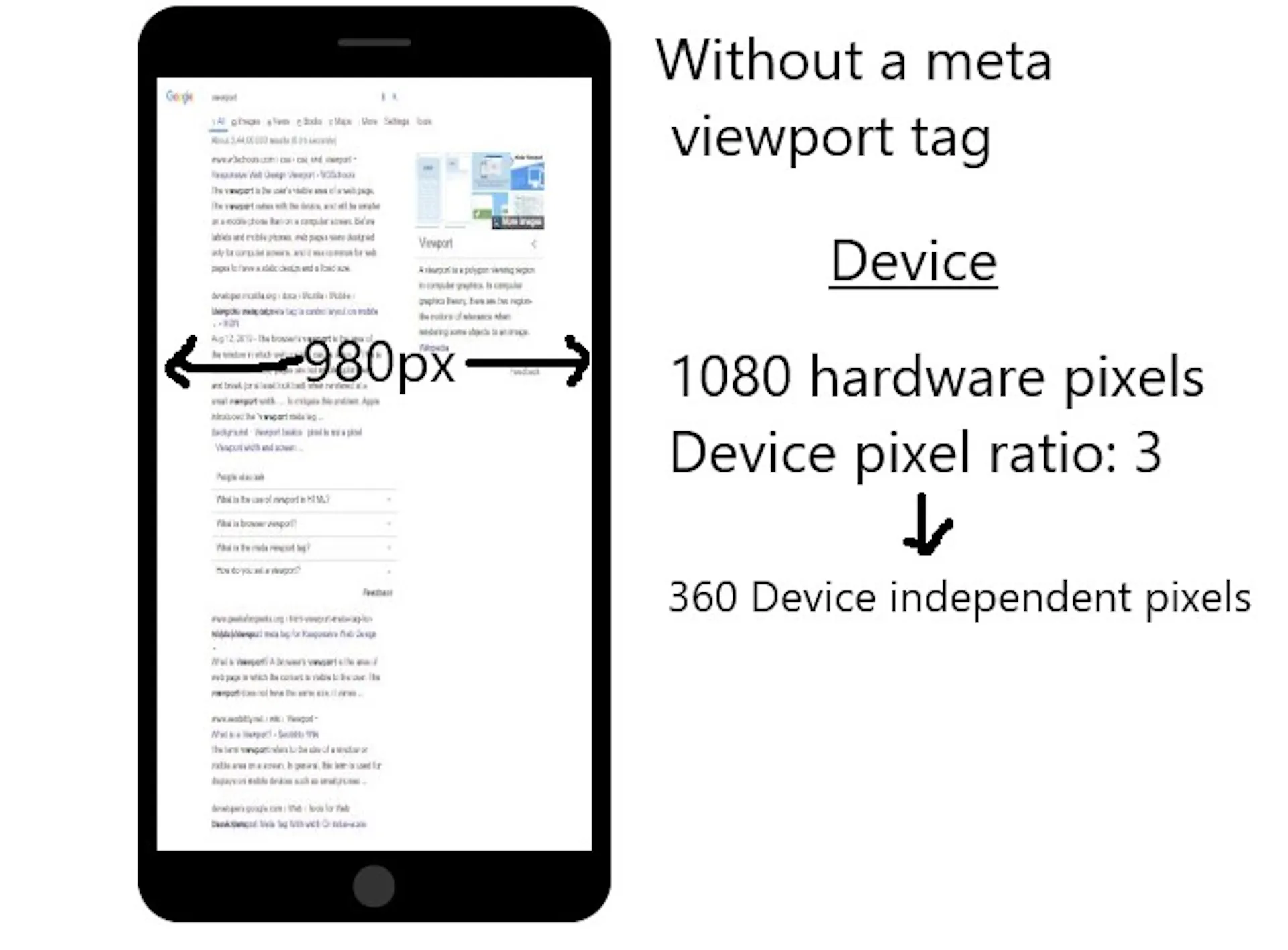 Learn Repo's image-71a76
