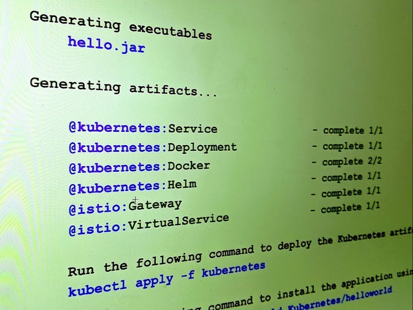 /rethinking-programming-from-code-to-cloud-fy273yer feature image