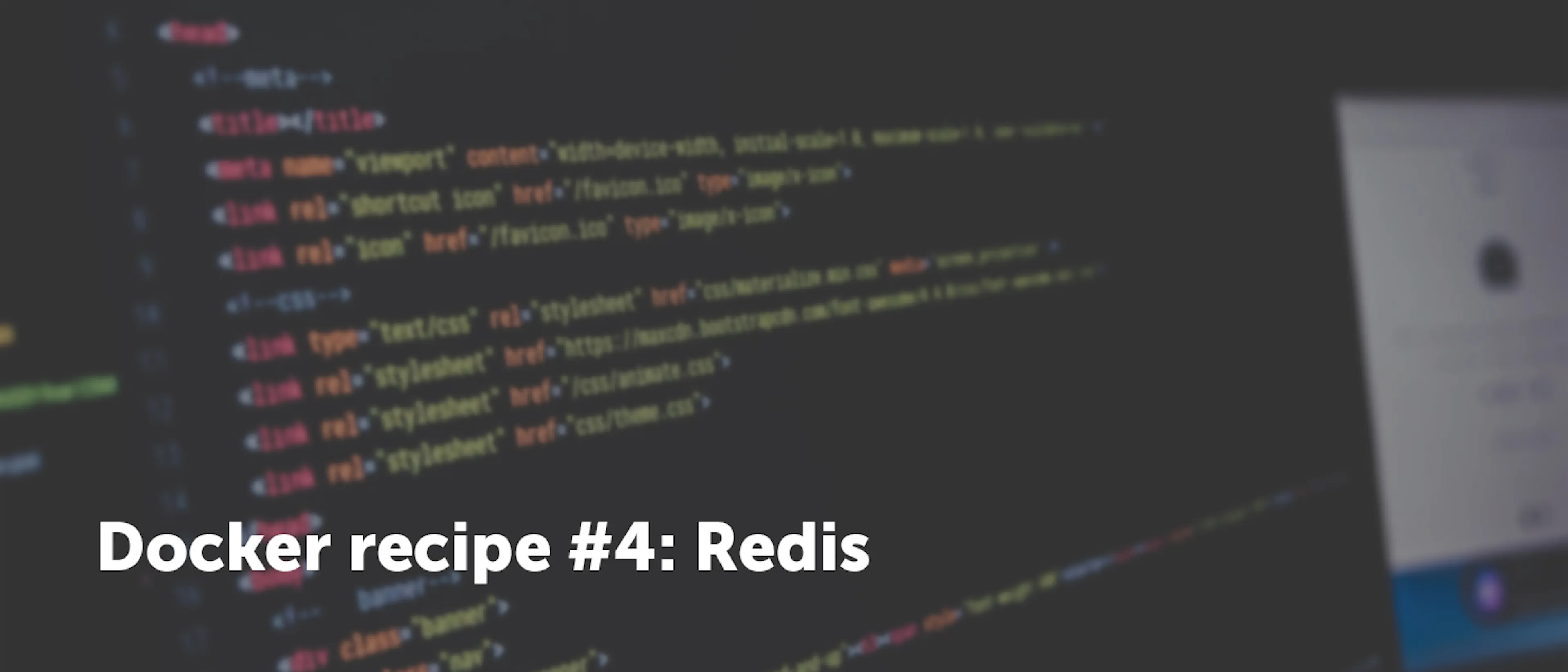 Learn Repo's image-e131f8