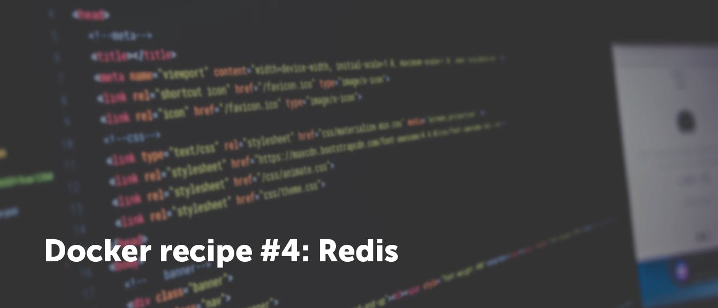 /how-to-configurate-redis-redis-commander-docker-616136f2 feature image