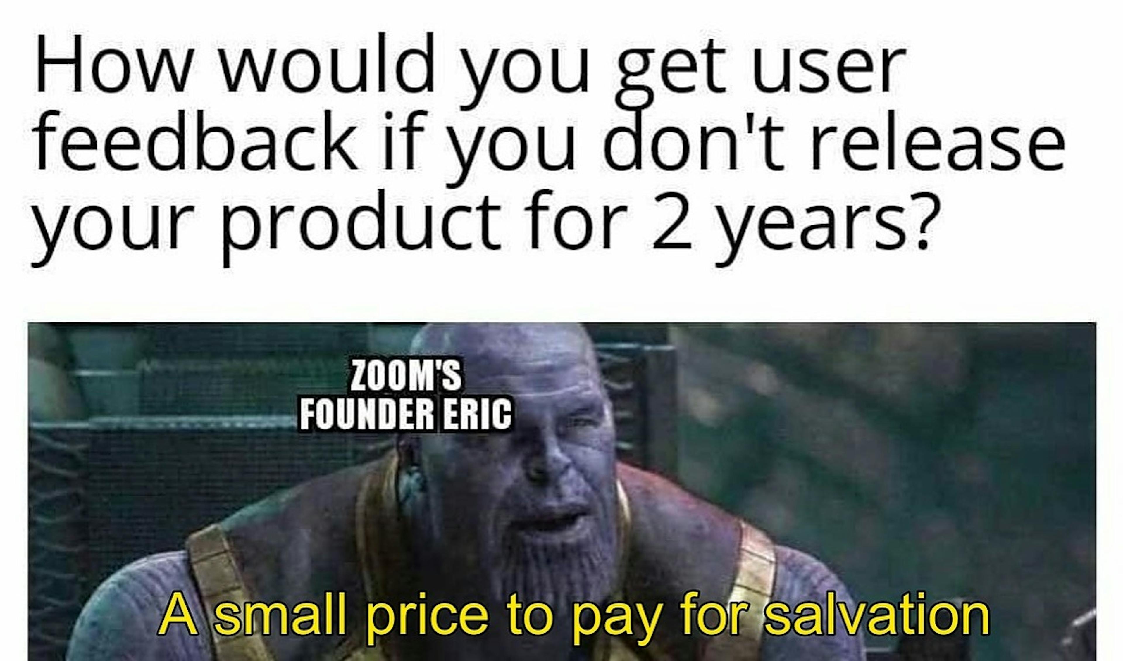 /zooms-nine-year-path-to-overnight-success-dvfx32rf feature image