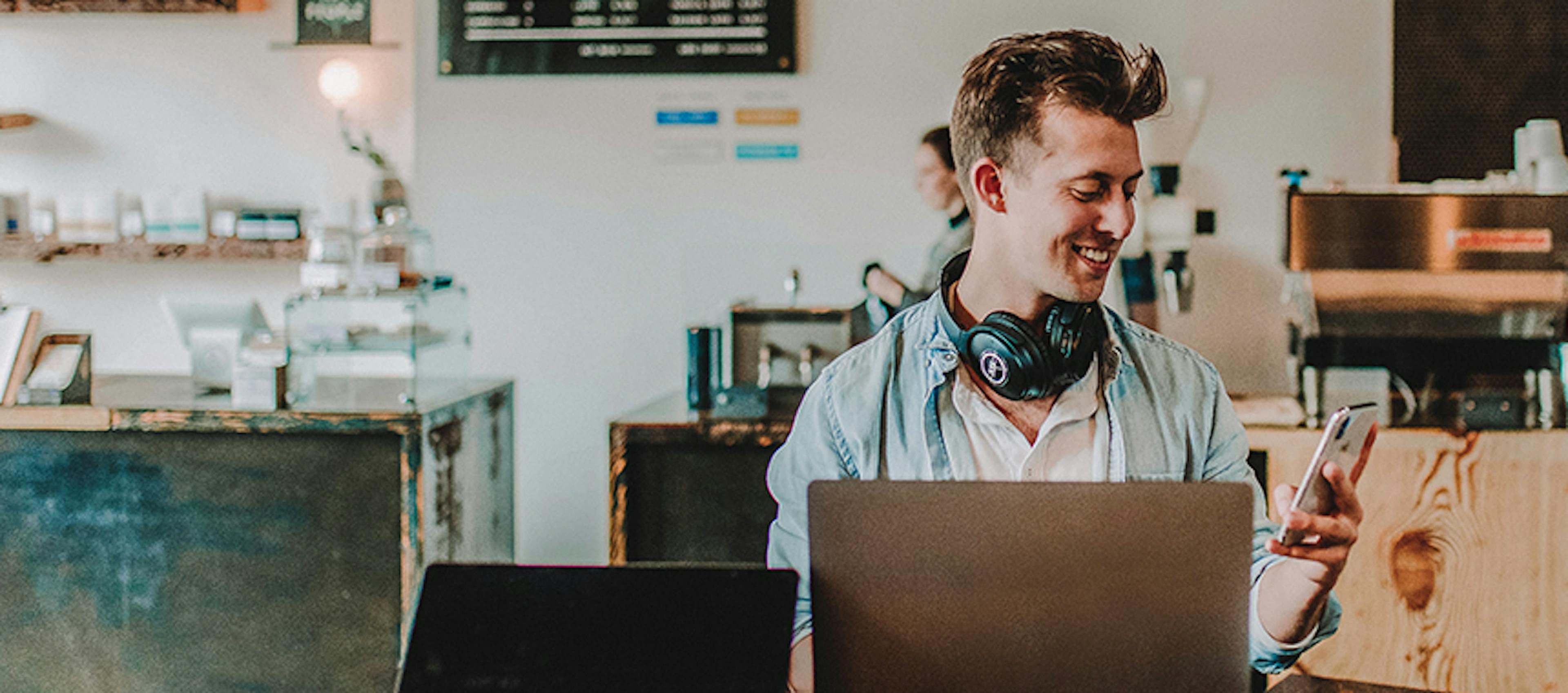 /find-the-right-sponsor-for-your-open-source-project-zz913yag feature image