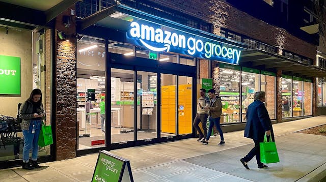 /experiencing-seattles-amazon-go-grocery-n0sy32gc feature image