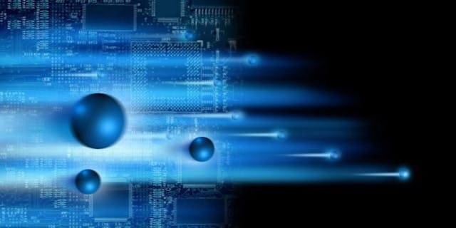 /what-is-quantum-computing-ooy125vh feature image