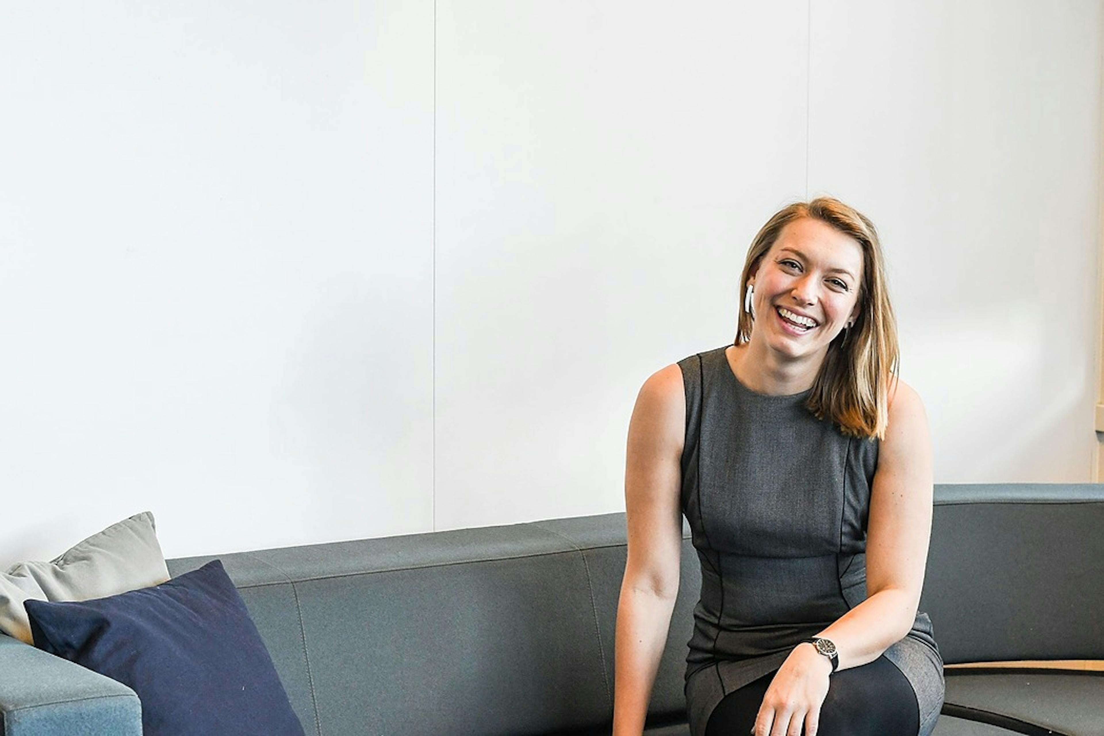 featured image - What An Investor Needs to Feel to Say Yes to Your Startup