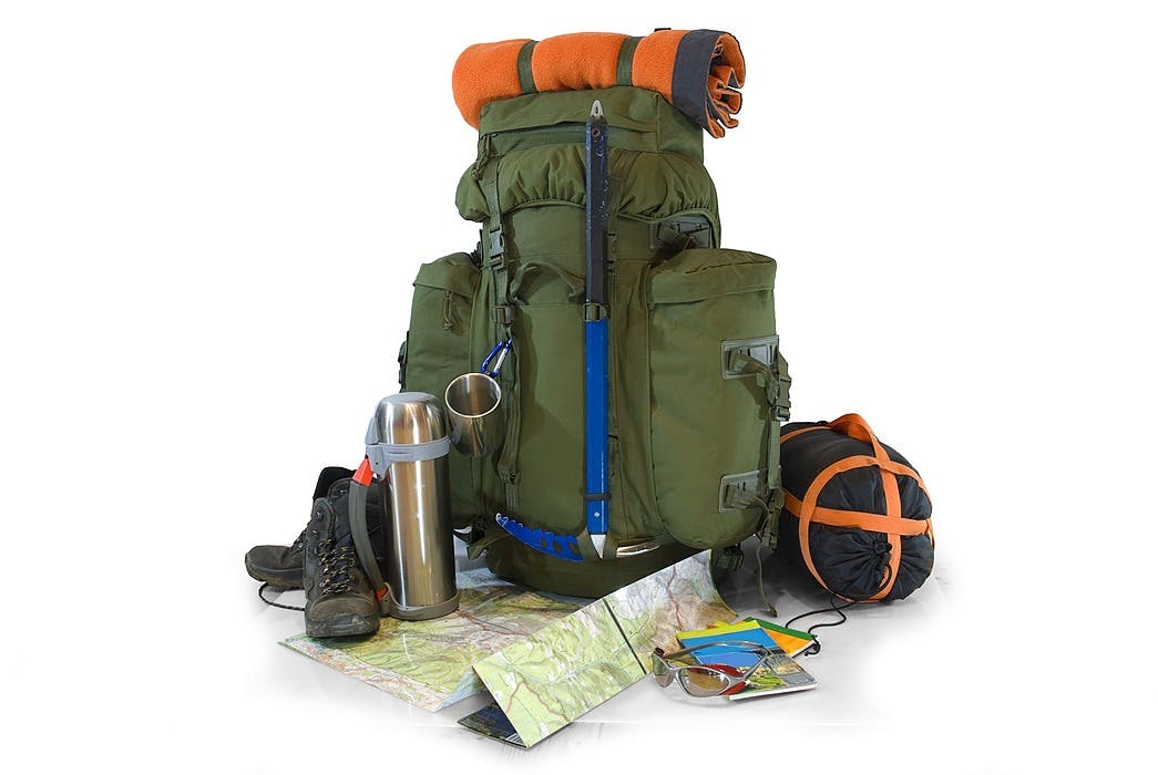 /the-cure-for-uncertain-times-build-a-badass-bug-out-bag-a47617aa5b3b feature image