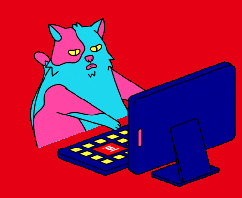 /5-auto-message-sequences-you-can-run-right-now-t6et3yxd feature image