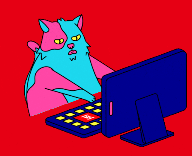 /5-auto-message-sequences-you-can-run-right-now-t6et3yxd feature image