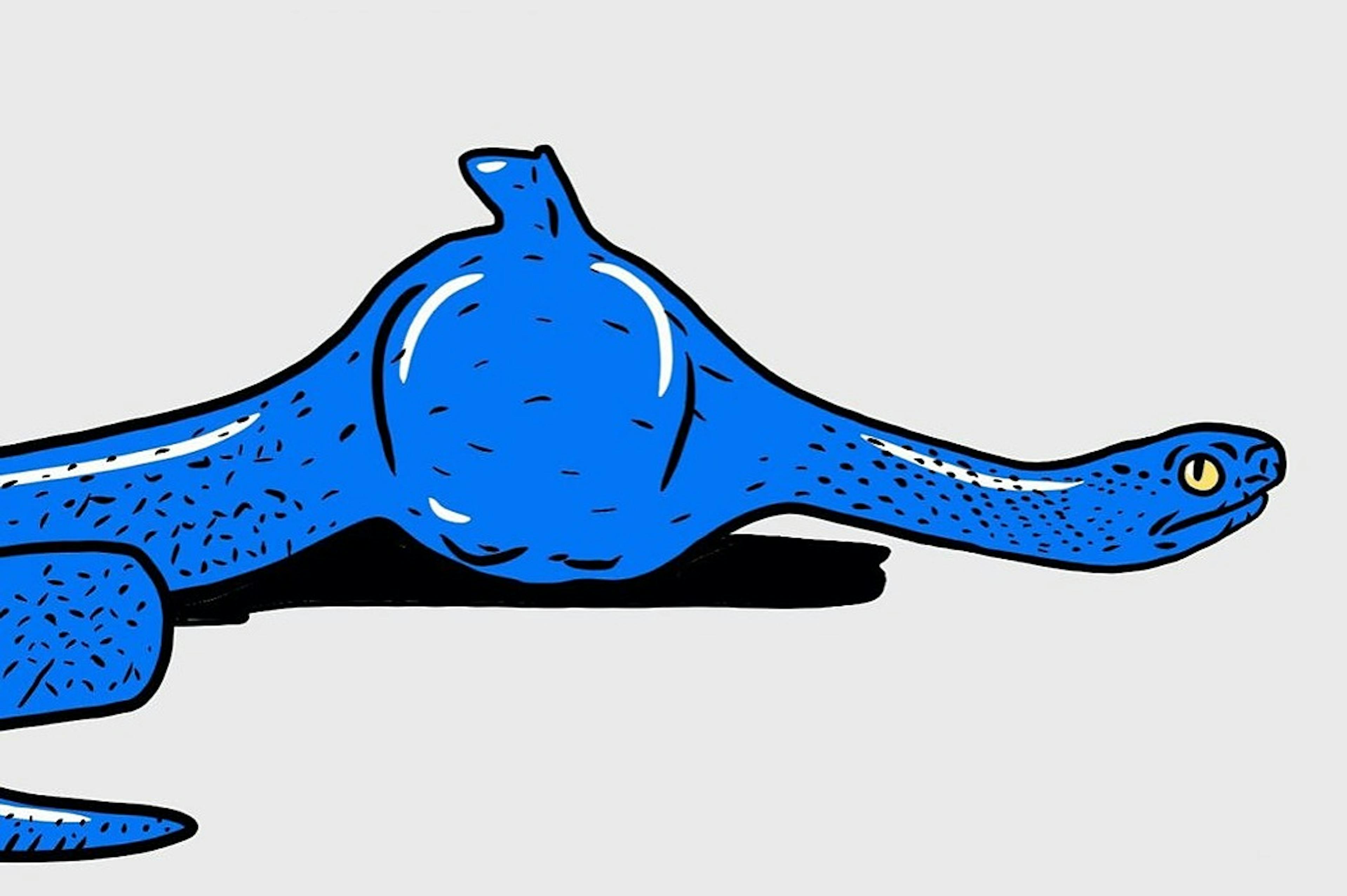 featured image - Making the Snake Game in your Browser: Practicum Coding Bootcamp