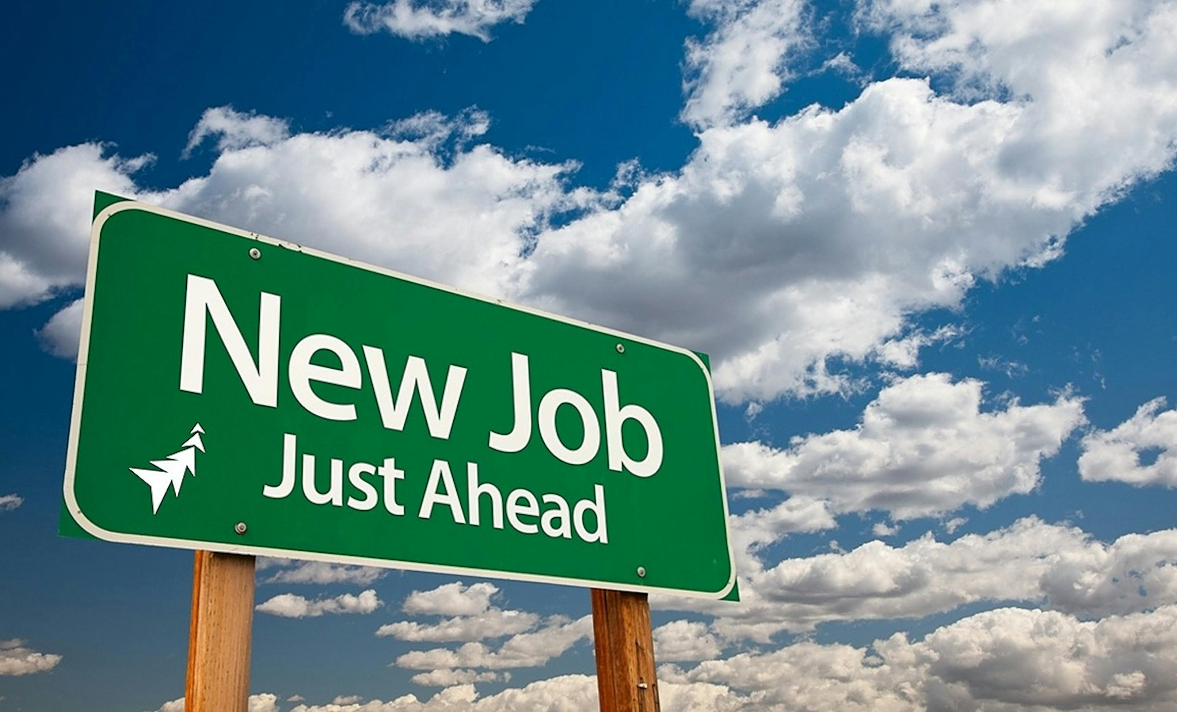 /how-to-transition-to-product-management-part-2-from-zero-to-product-manager-9fb33ymp feature image