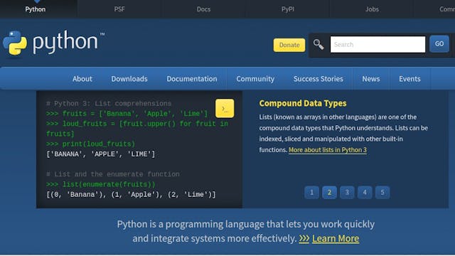 /pythonic-way-of-doing-things-code-kq2b430vv feature image