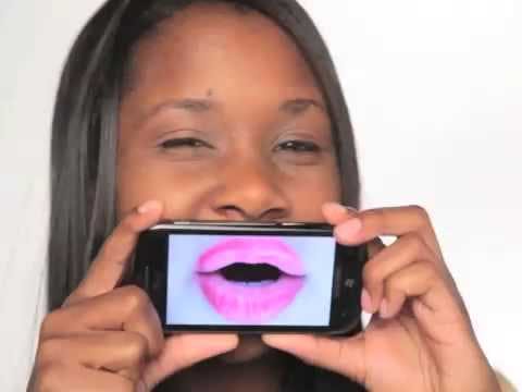 /mouth-talking-apps-know-why-they-are-trending-on-top-8yo3z16 feature image