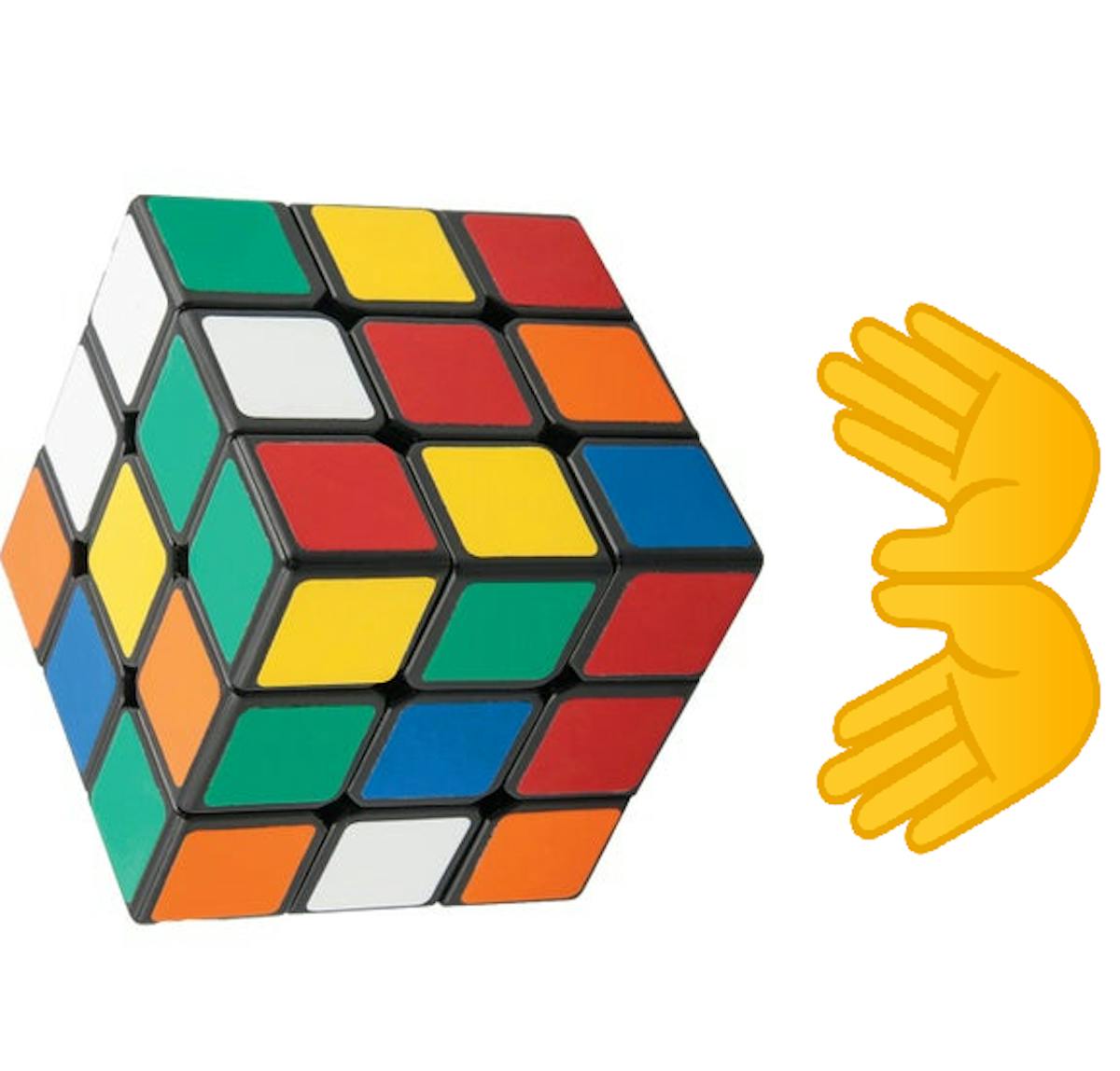 featured image - Manipulación de tensores en PyTorch. ¡El primer paso para el deep learning!