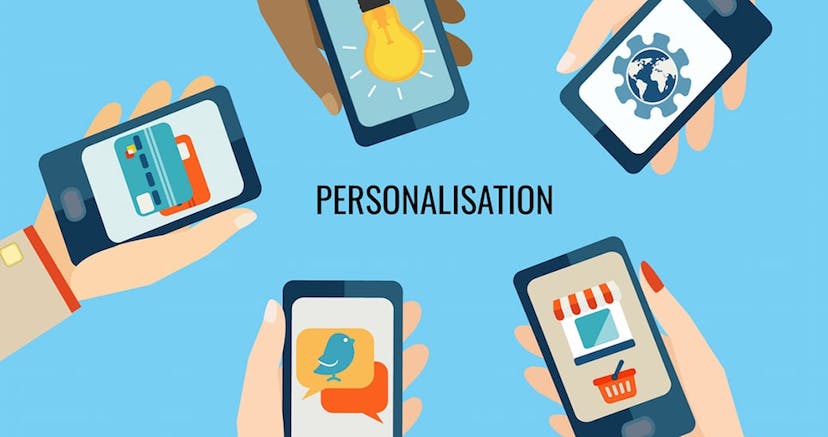 /ai-powered-real-time-personalisation-6-popular-platforms-that-are-acing-the-recommendation-game-2889324z feature image