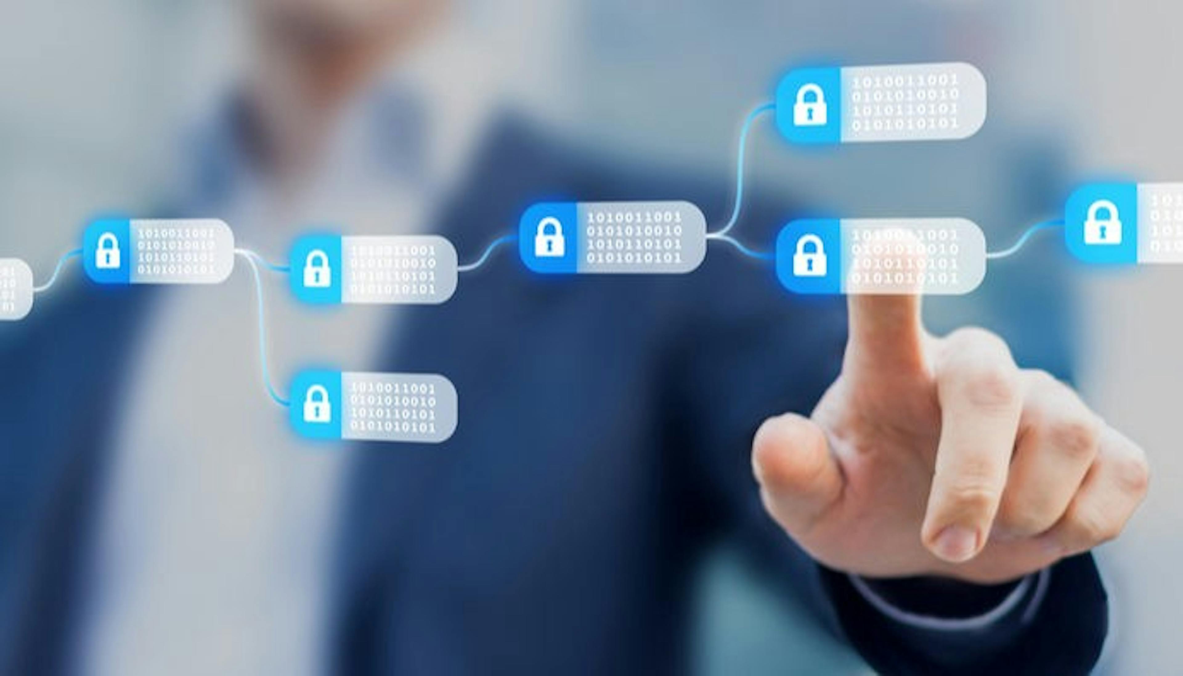 /crypto-and-blockchain-jobs-supply-and-demand-in-2019-y5343srx feature image