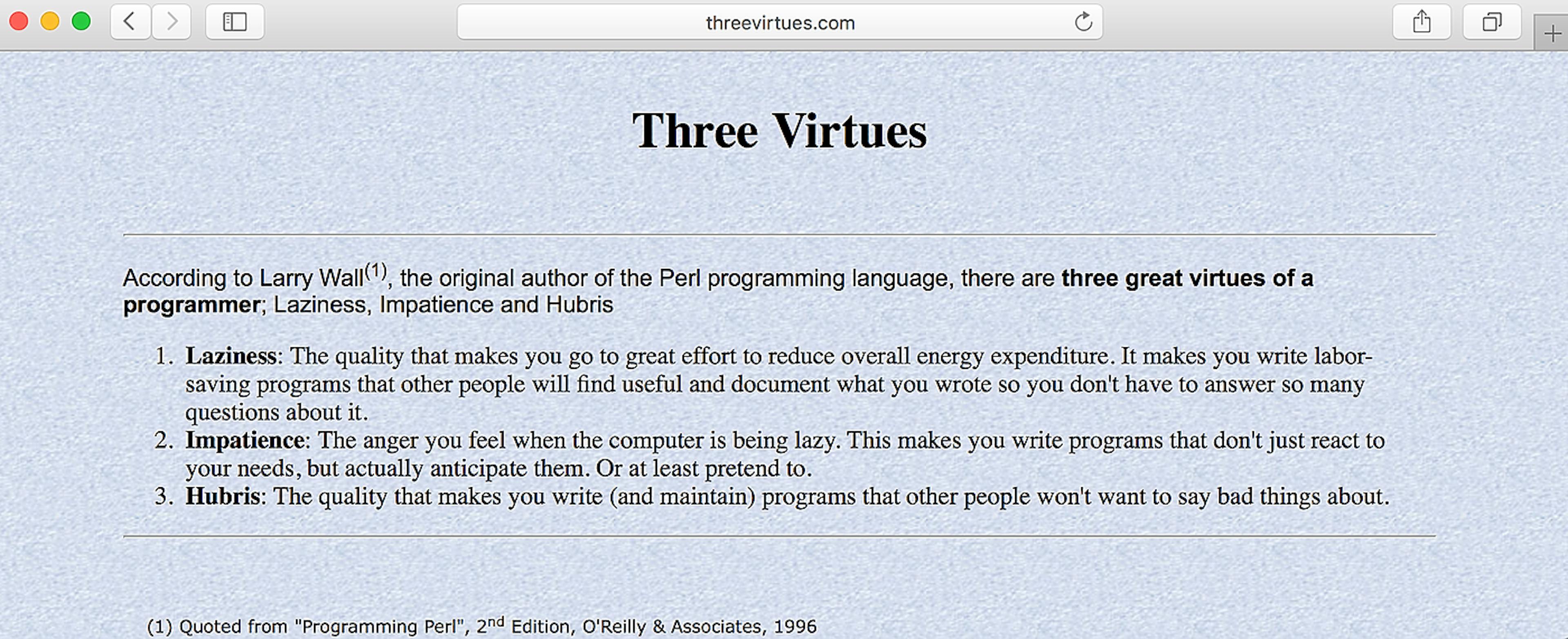 /larry-walls-three-virtues-of-a-programmer-are-utter-bullshit-fykp32ck feature image