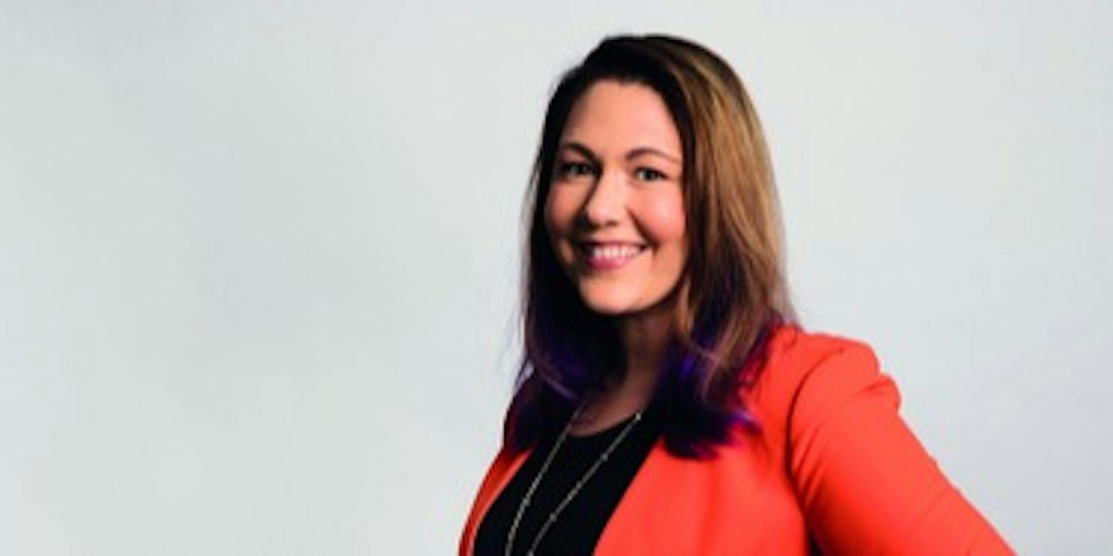 /bootstrapping-fundraising-or-both-how-a-gritty-approach-helped-allie-magyar-raise-capital-xd53382a feature image