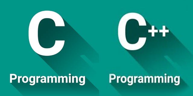 /7-reasons-why-you-should-keep-learning-cc-cl423zgx feature image