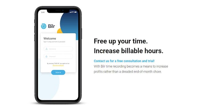 /1-legal-billing-software-getbilrcom-c1123yi8 feature image