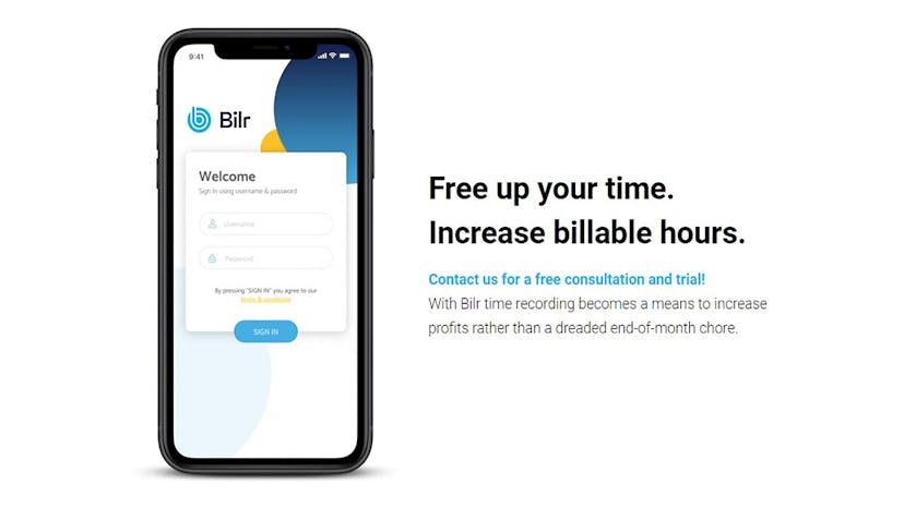 /1-legal-billing-software-getbilrcom-c1123yi8 feature image