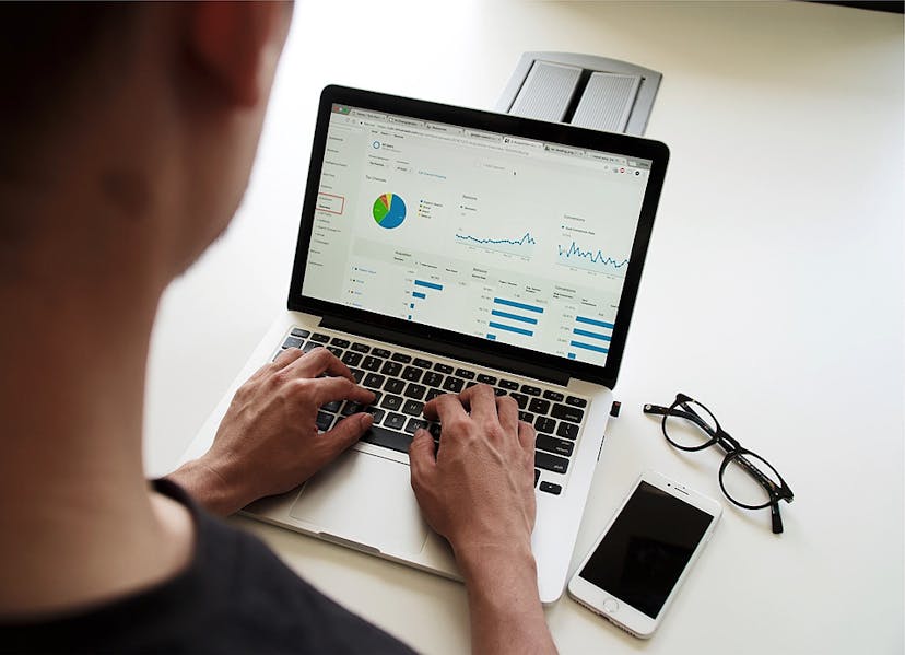 /migrate-your-app-from-google-analytics-to-firebase-emphasis-on-android-lh6k29ah feature image