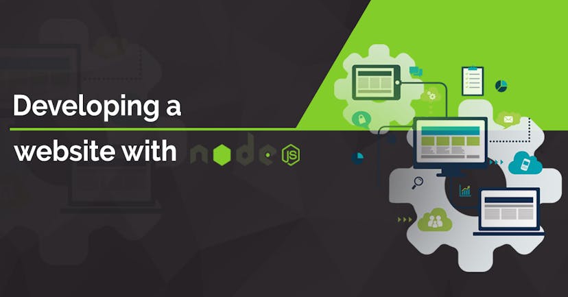 /why-should-you-build-your-web-app-with-nodejs-i8o2be3 feature image