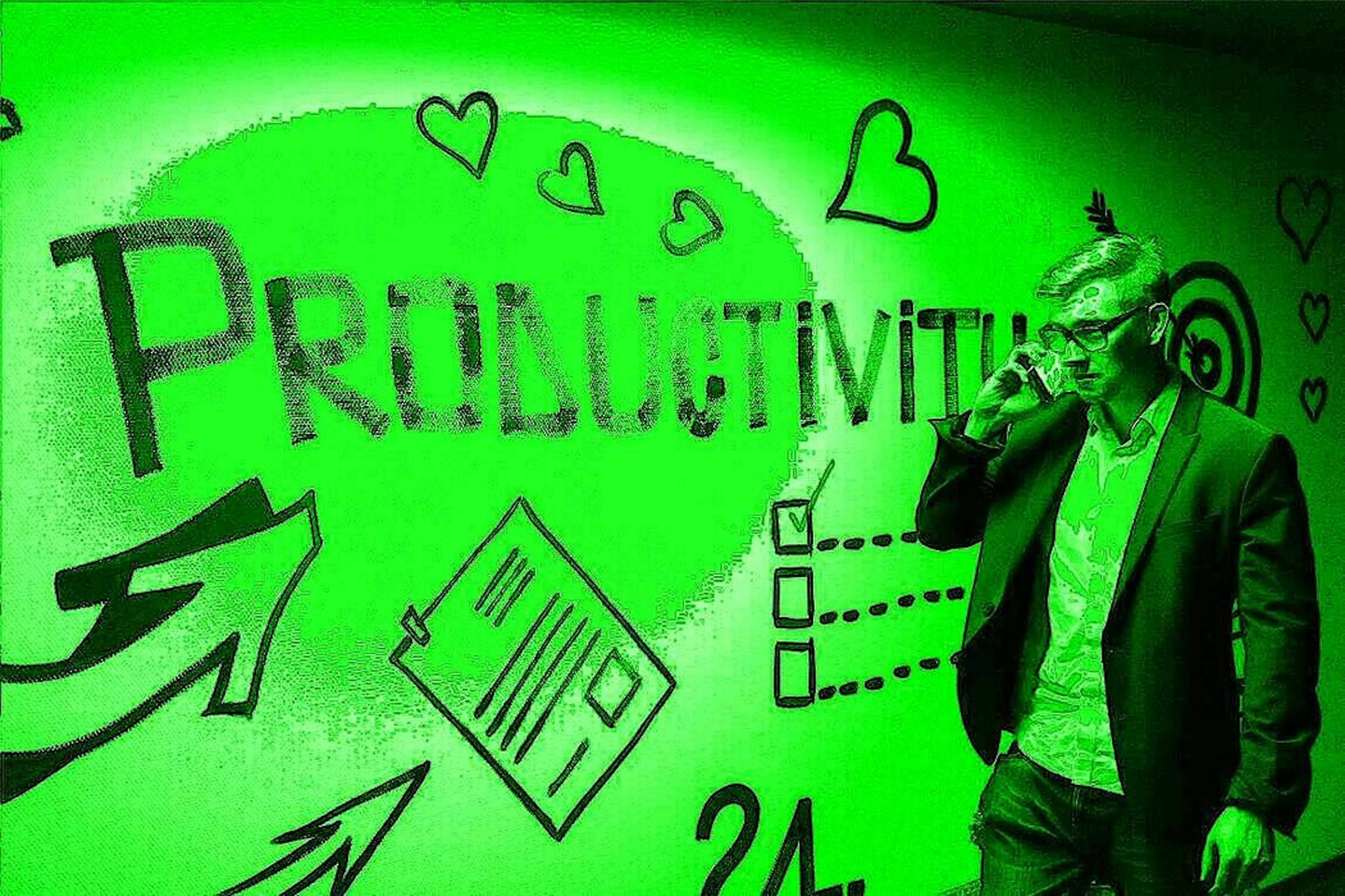 /how-startup-owners-can-boost-their-productivity-xe1632z7 feature image