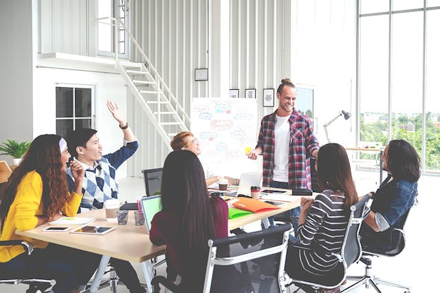 /how-to-recruit-great-scrum-masters-4wb43yu6 feature image