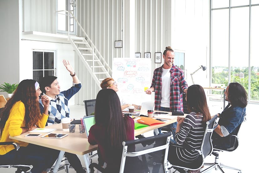 /how-to-recruit-great-scrum-masters-4wb43yu6 feature image