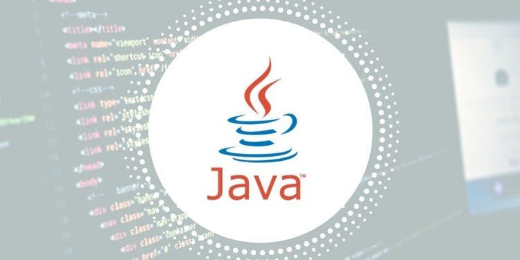 /10-courses-to-learn-java-in-2019-47r63w3b feature image