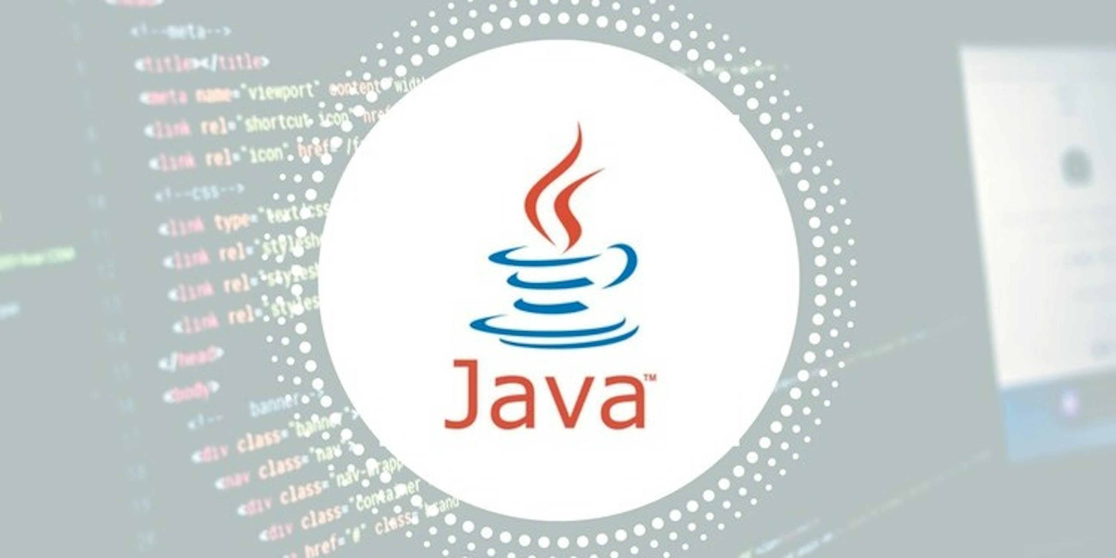 5 Free Sites to Learn to Code | HackerNoon