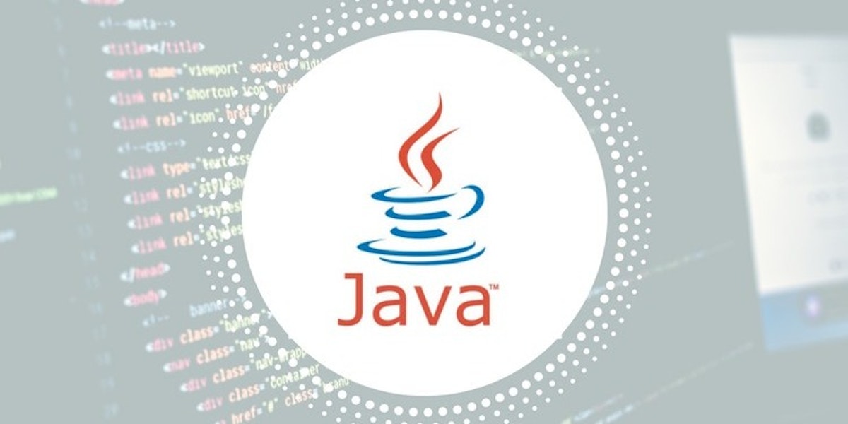 featured image - 8 Best Java Online Courses for Beginners and Experienced Programmers