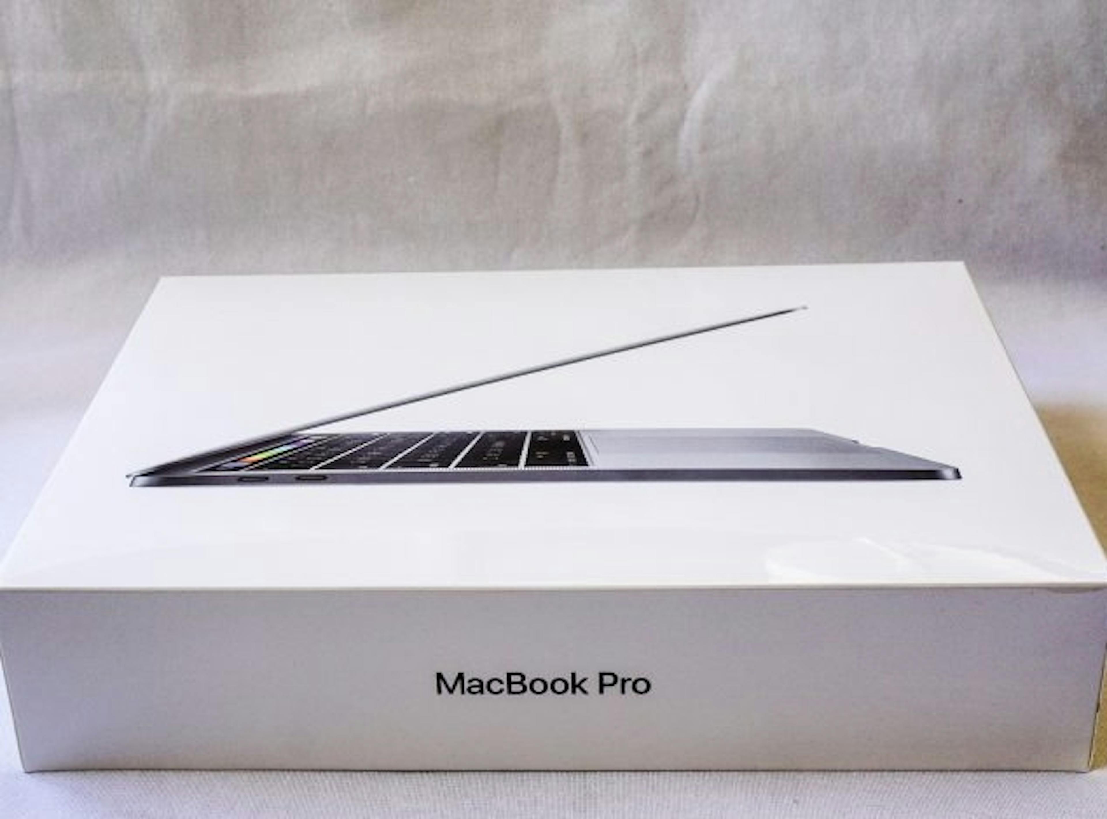 7 Things New Mac Users Need to Do