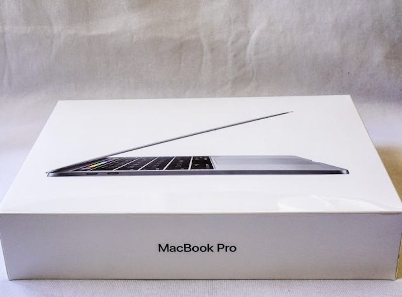 /7-things-new-mac-users-need-to-do-xoh136j2 feature image