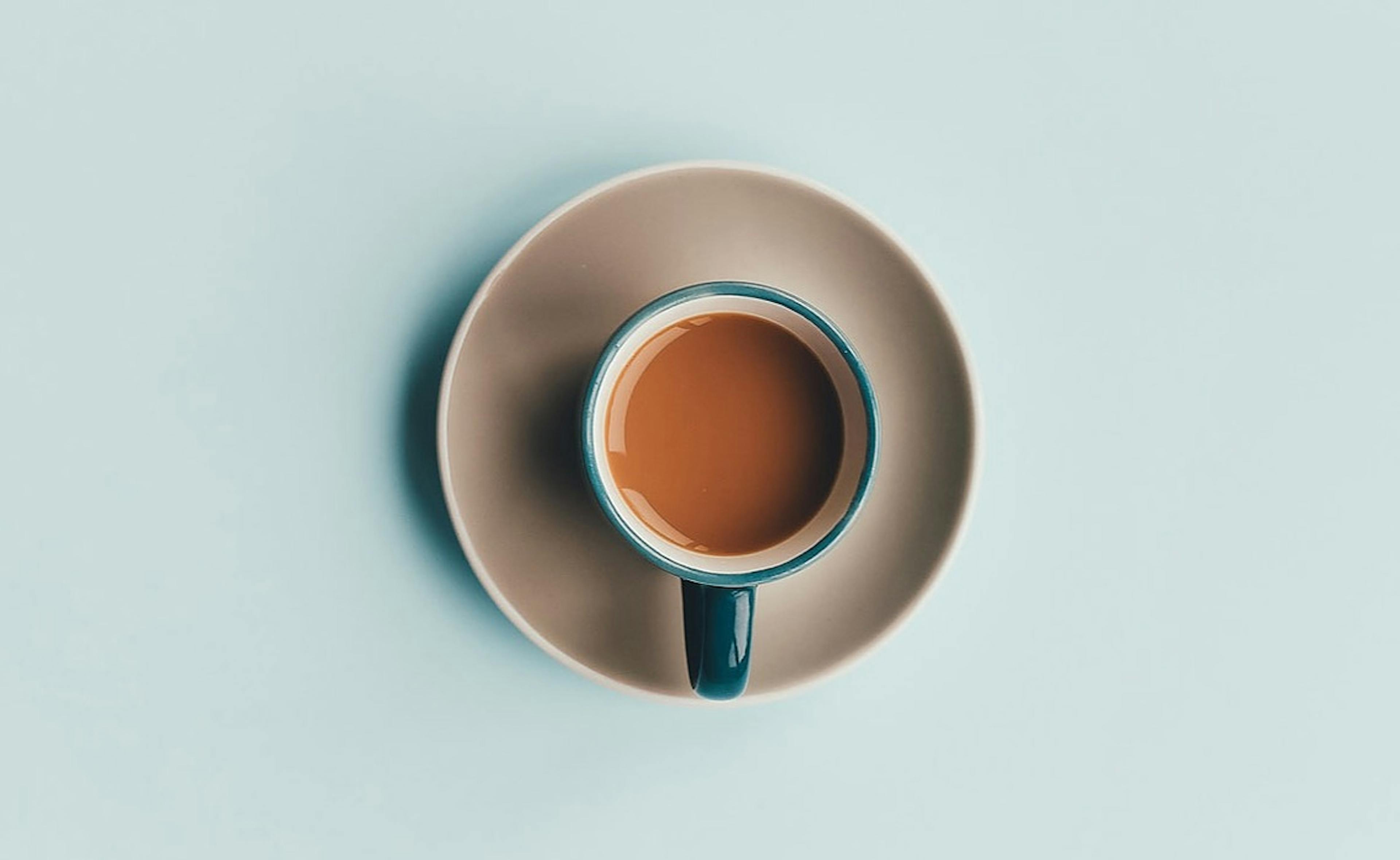 /debugging-has_many-through-relationships-in-ruby-on-rails-a65s366p feature image