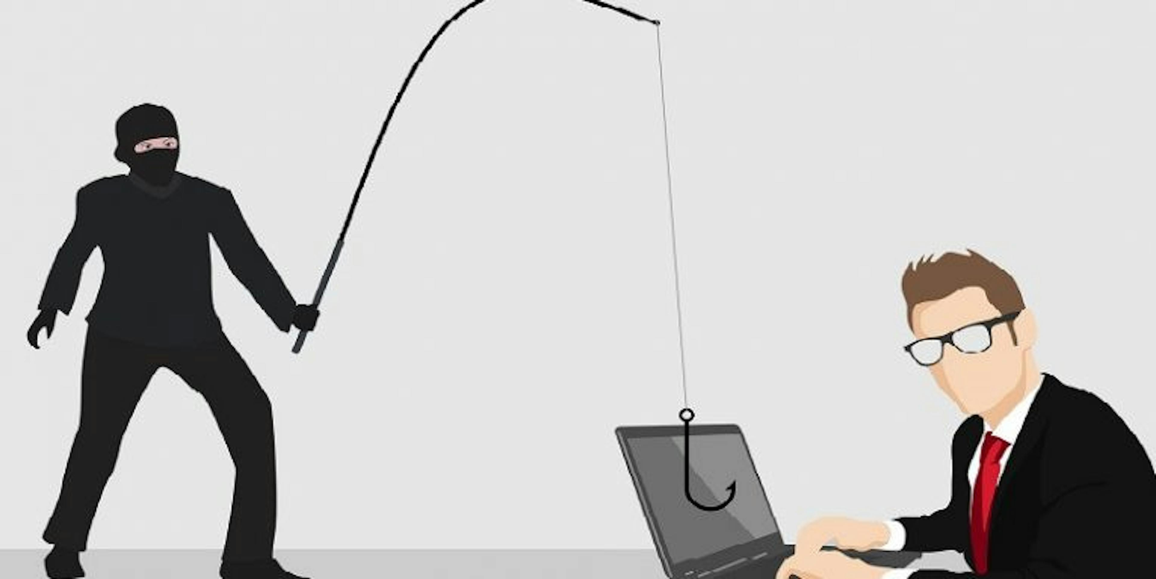 /man-in-the-middle-attack-using-bettercap-framework-hd783wzy feature image