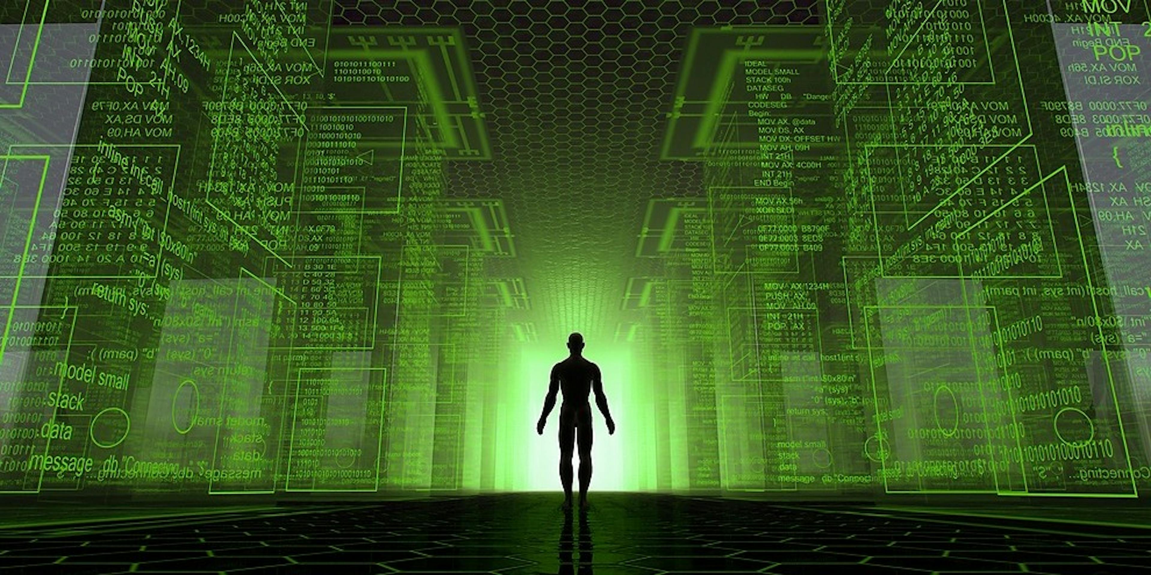 /are-tech-giants-building-walled-gardens-again-rw5y31tf feature image