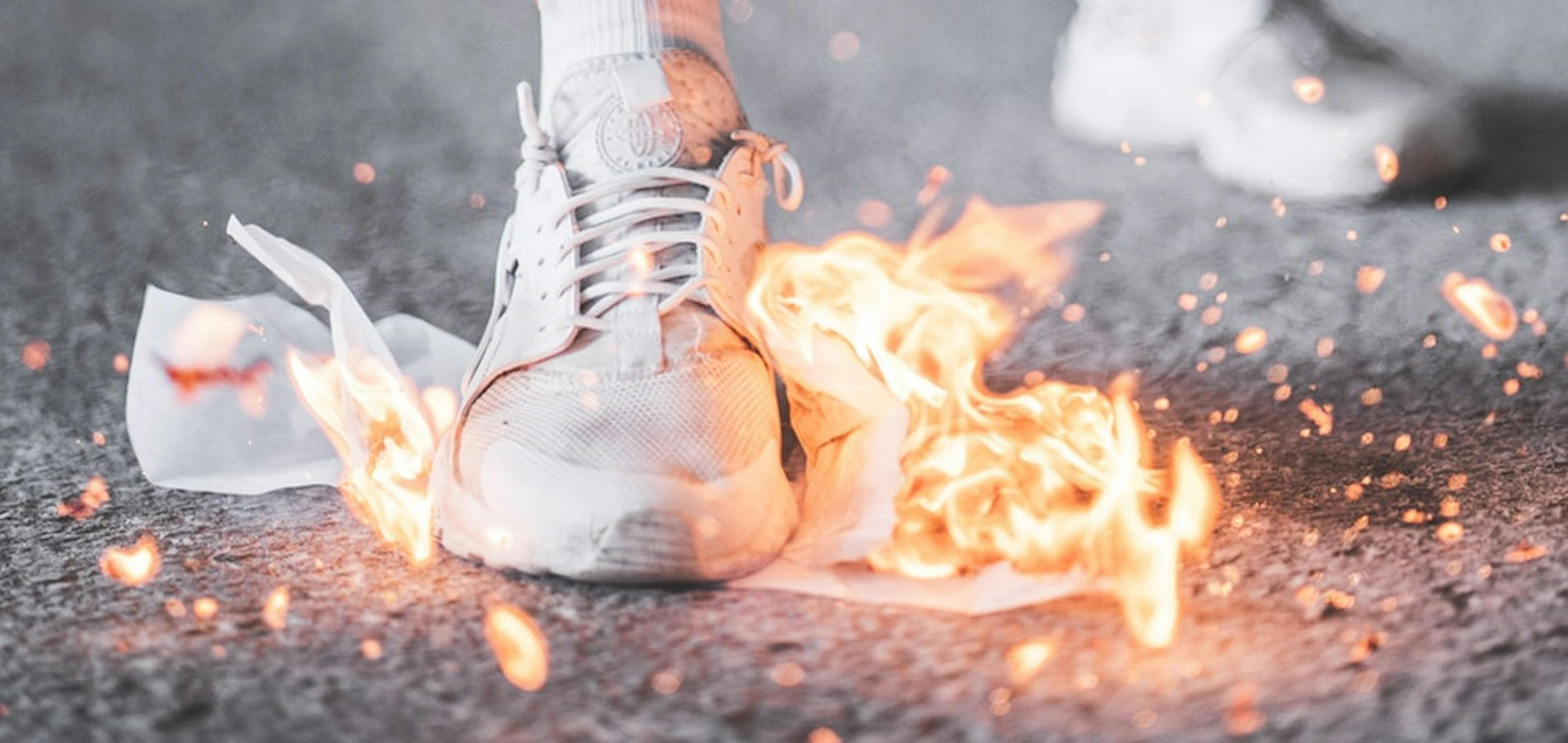 How I Became a Product Manager From A Sales Executive