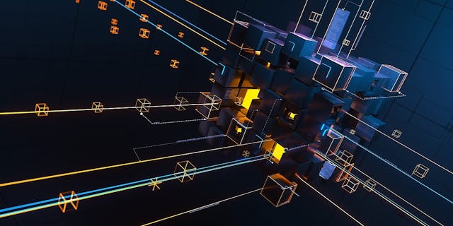 /how-p2p-networks-inspired-blockchain-x11hu30wi feature image